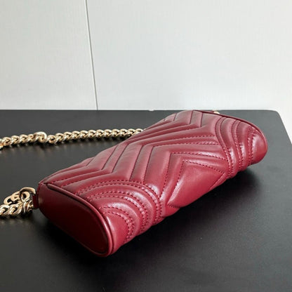 Modern Top Handle Bag – Limited Edition