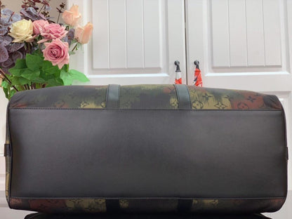 Travel Bag