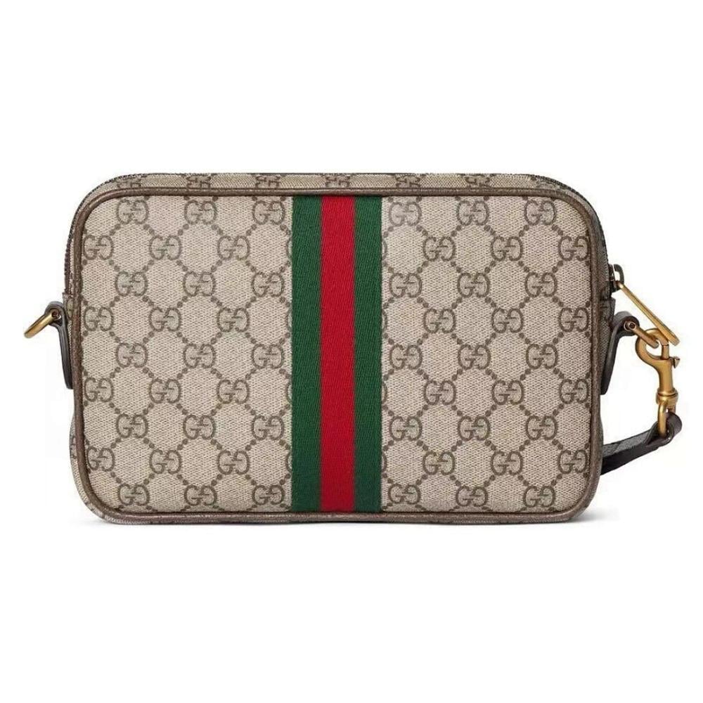 Modern Elegant Bag