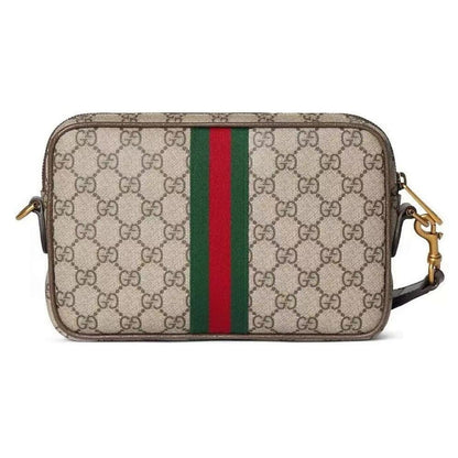 Modern Elegant Bag