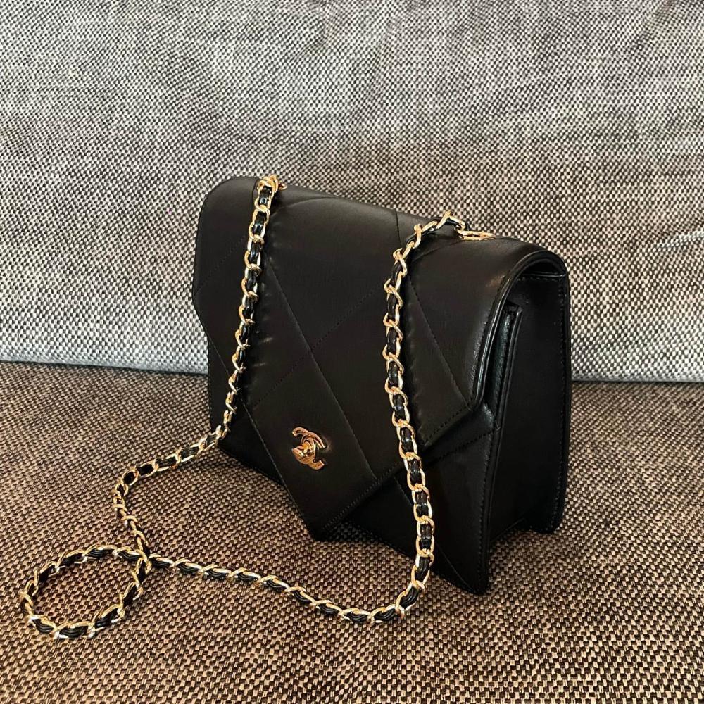Alma Wallet