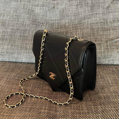 Alma Wallet