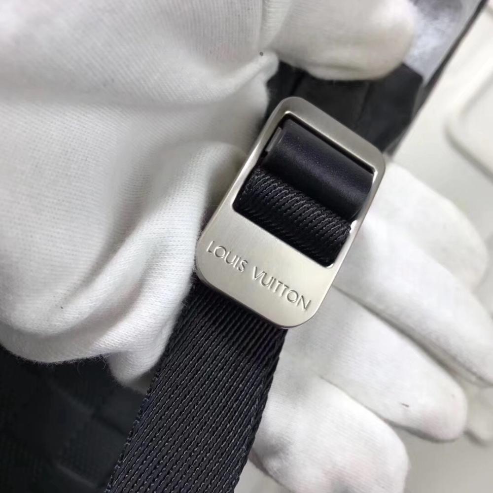 Luxury Backpack