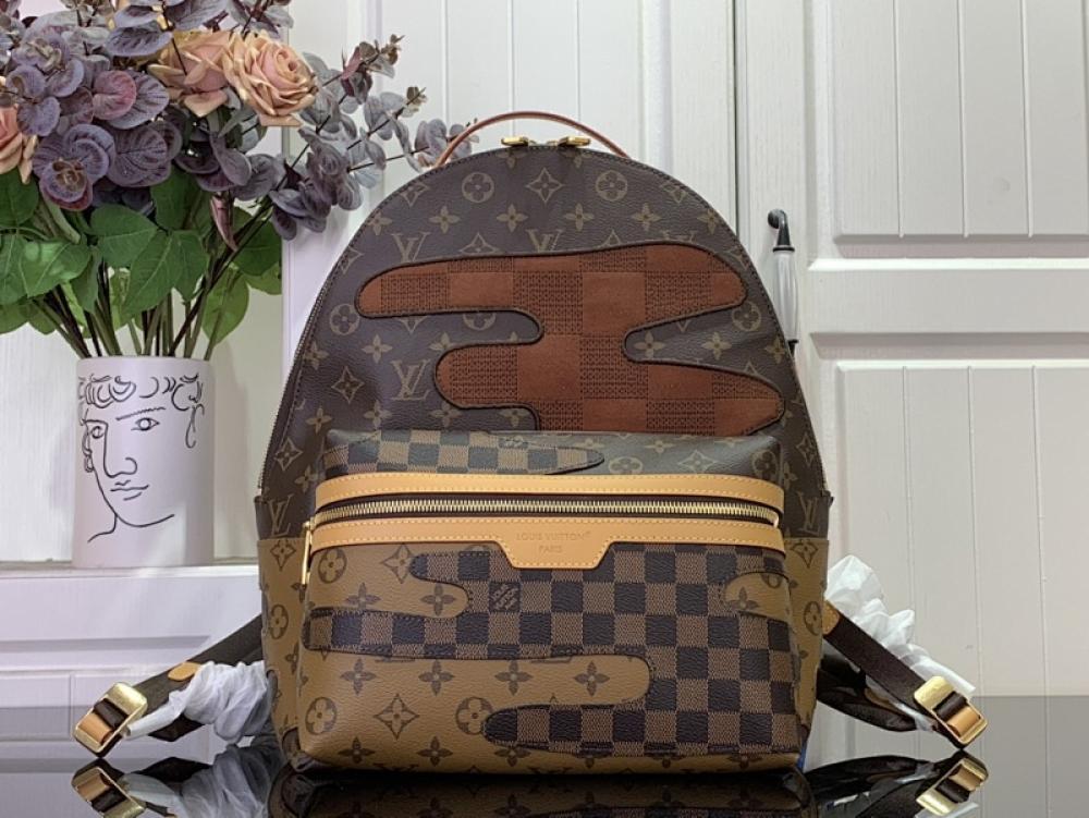 Arco Top Handle Bag