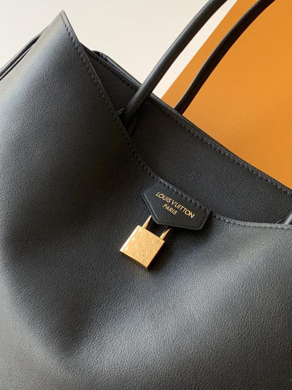Calfskin Wallet