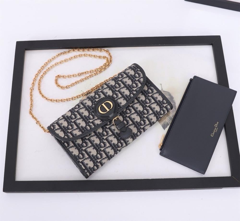 Modern Italian-Inspired Printed Top Handle Bag