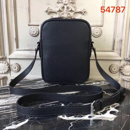 Elegant Crossbody Bag