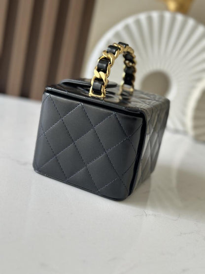 Classic Wallet