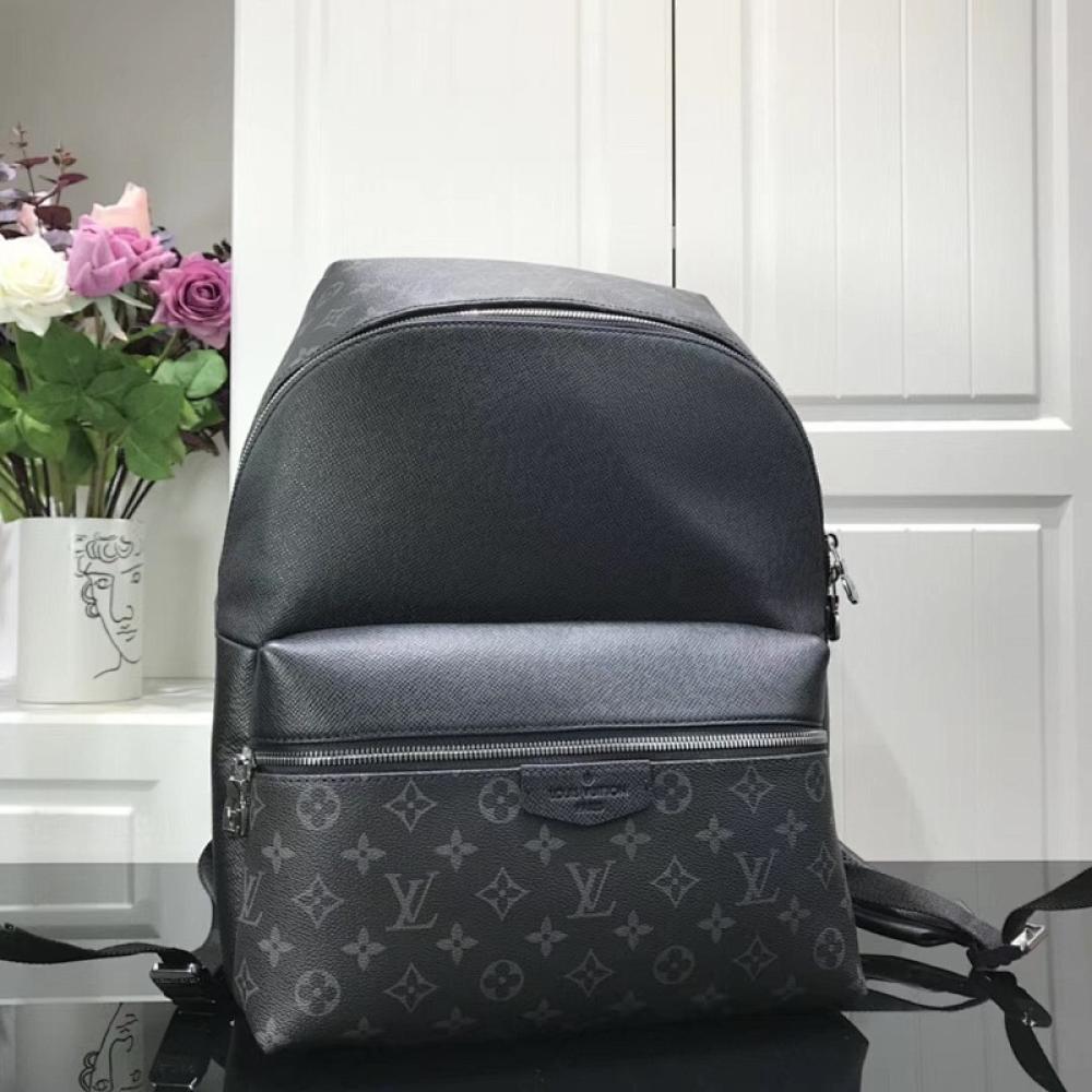 Luxury Travel Bag