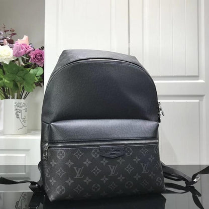 Luxury Travel Bag