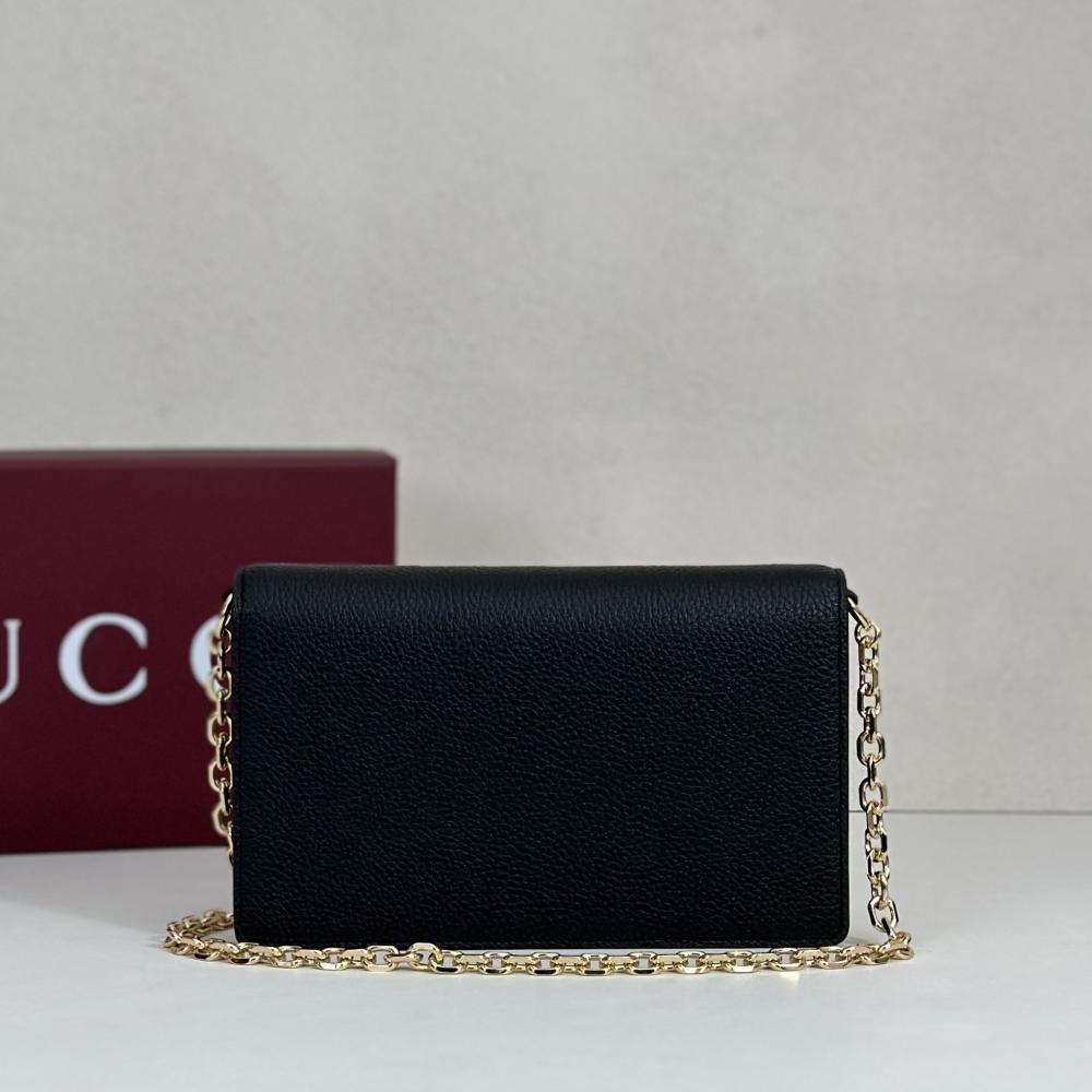 Luxury Top Handle Bag