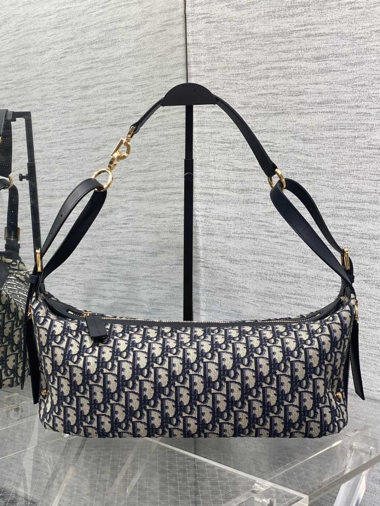Hobo Bag