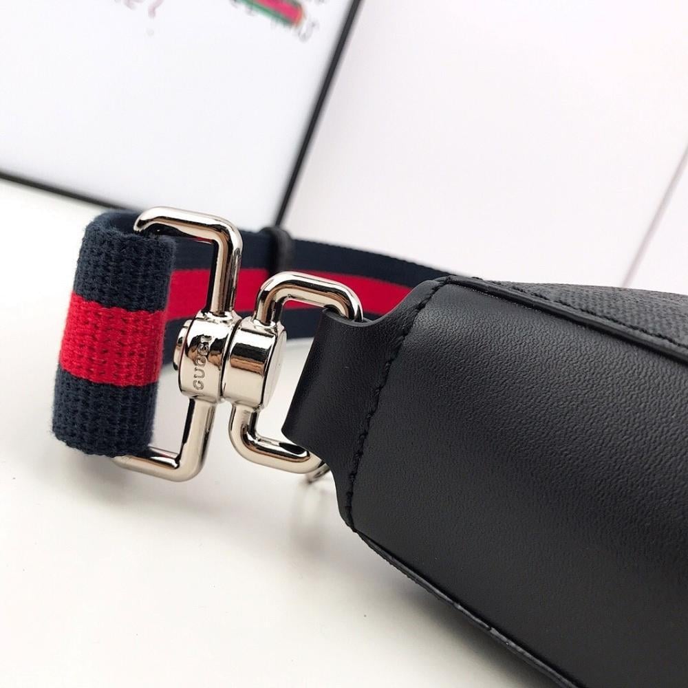 Luxury Stylish Top Handle Bag