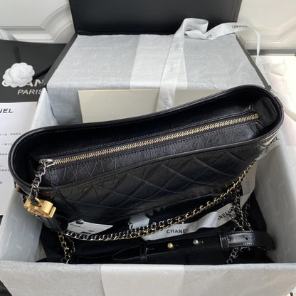 Alma Top Handle Bag