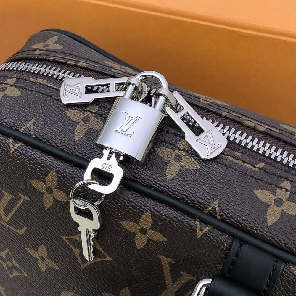 Elegant Stylish Top Handle Bag