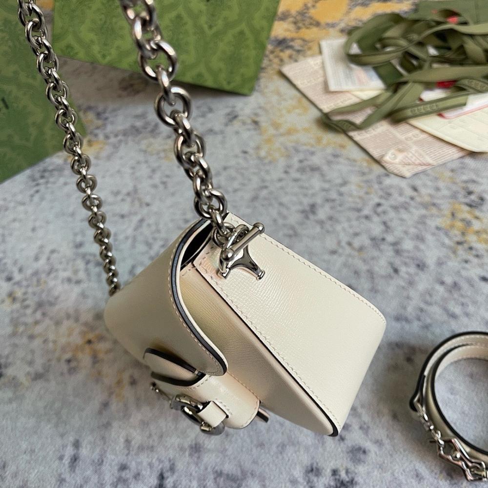 Modern Premium Crossbody Bag