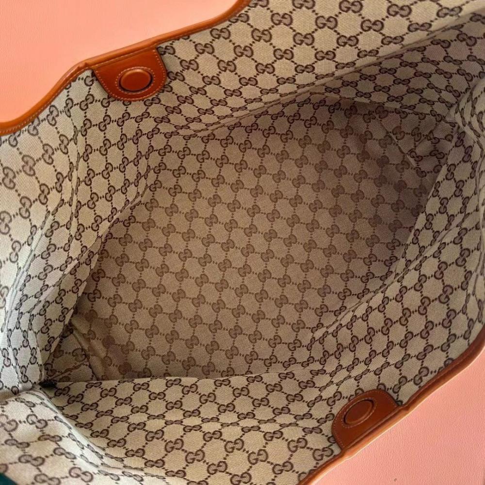 Stylish Top Handle Bag – Special Edition