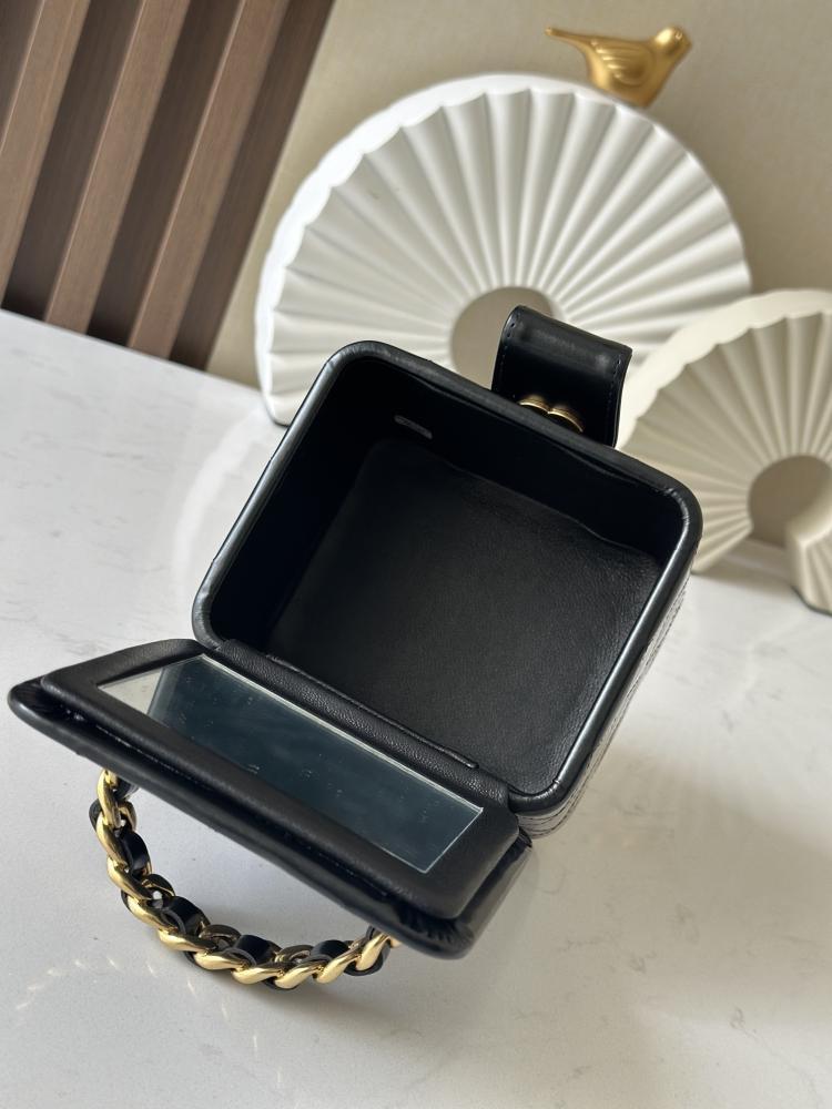 Classic Wallet