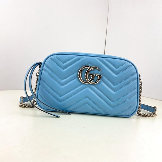 Modern Top Handle Bag – Limited Edition