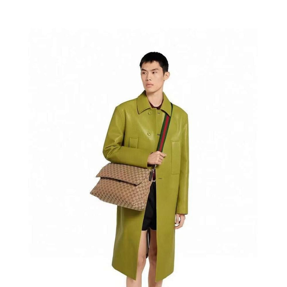 Elegant Bag – Special Edition
