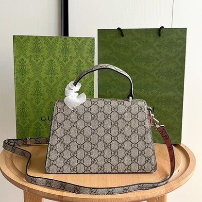 Elegant Shoulder Bag – Special Edition
