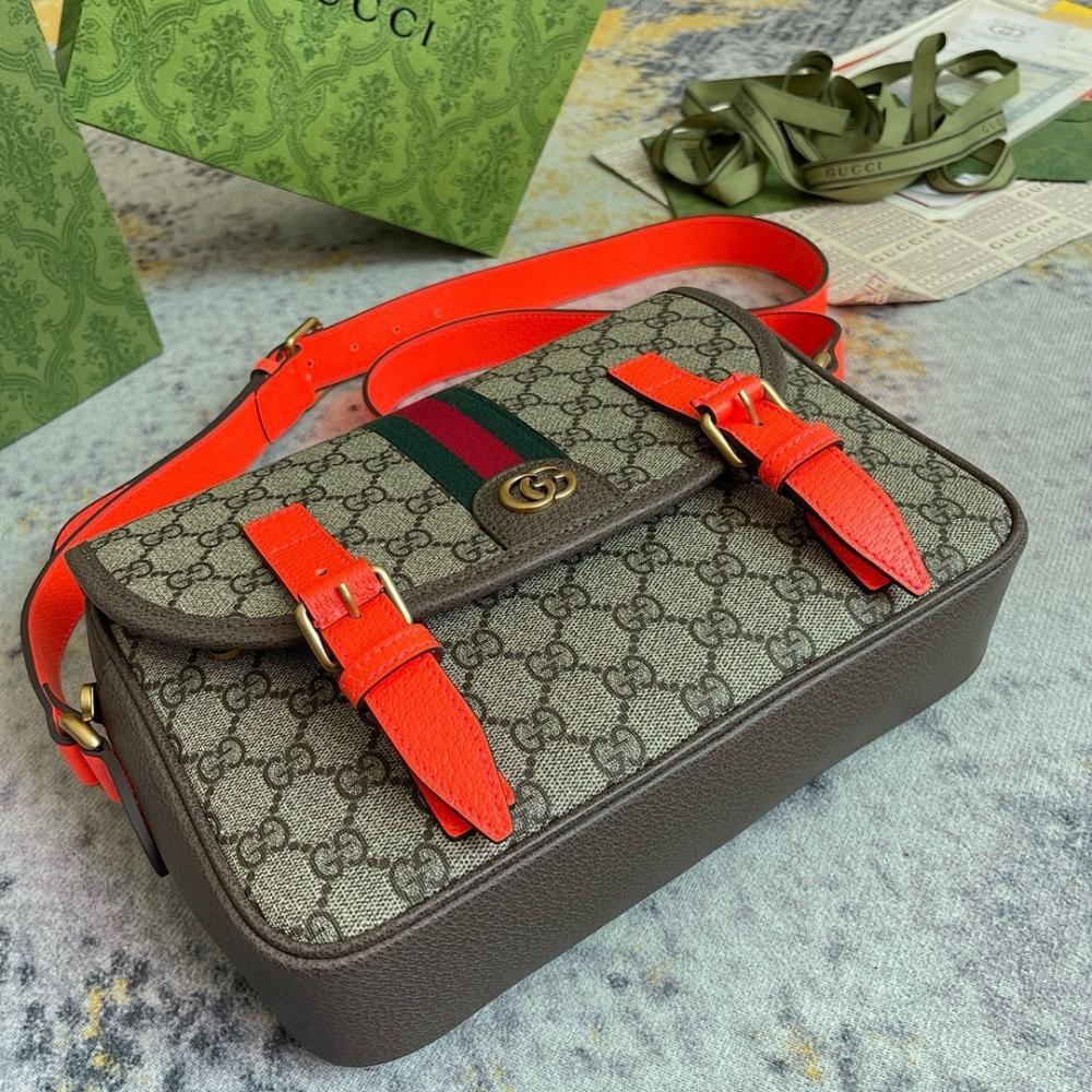 Modern Premium Top Handle Bag