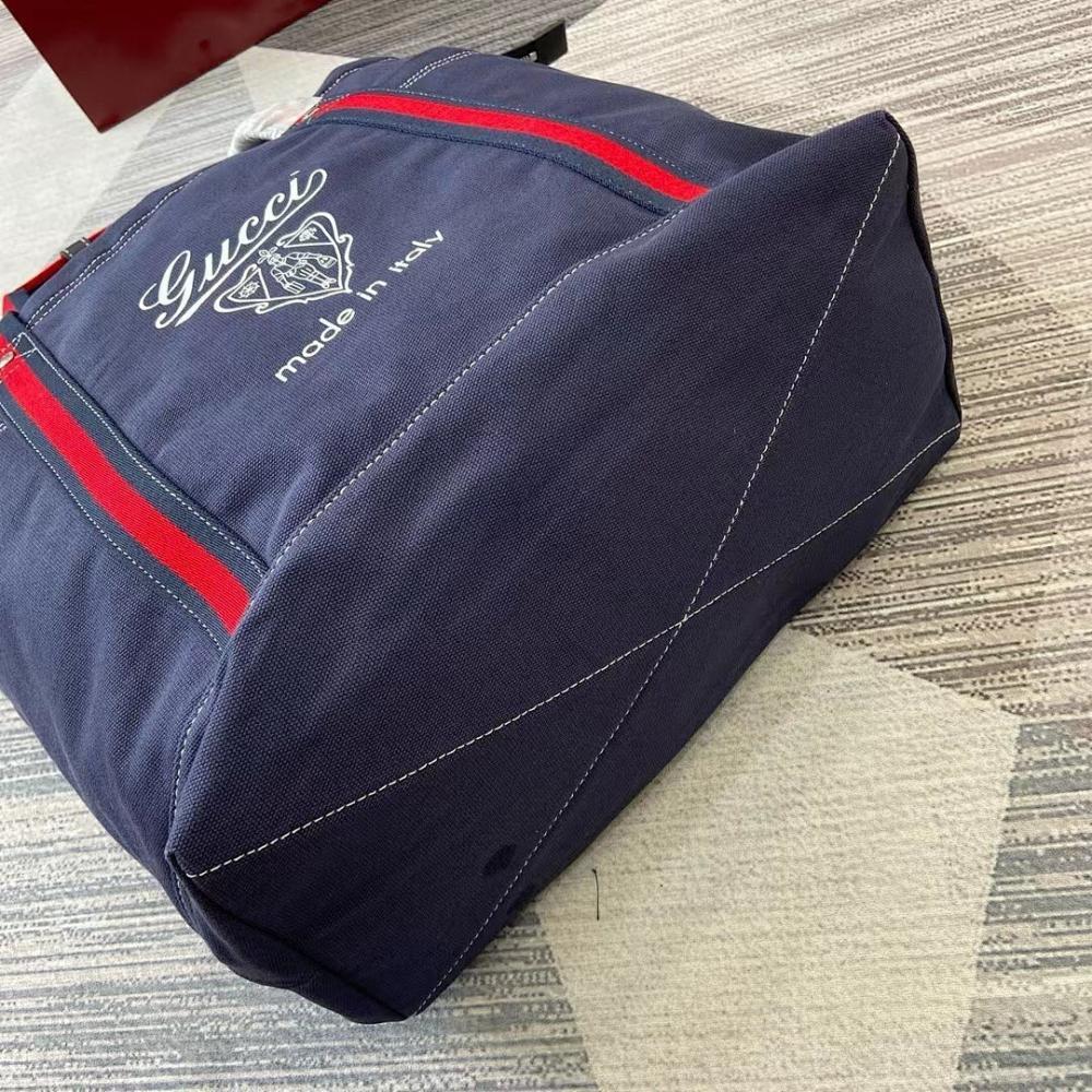 Modern Elegant Bag