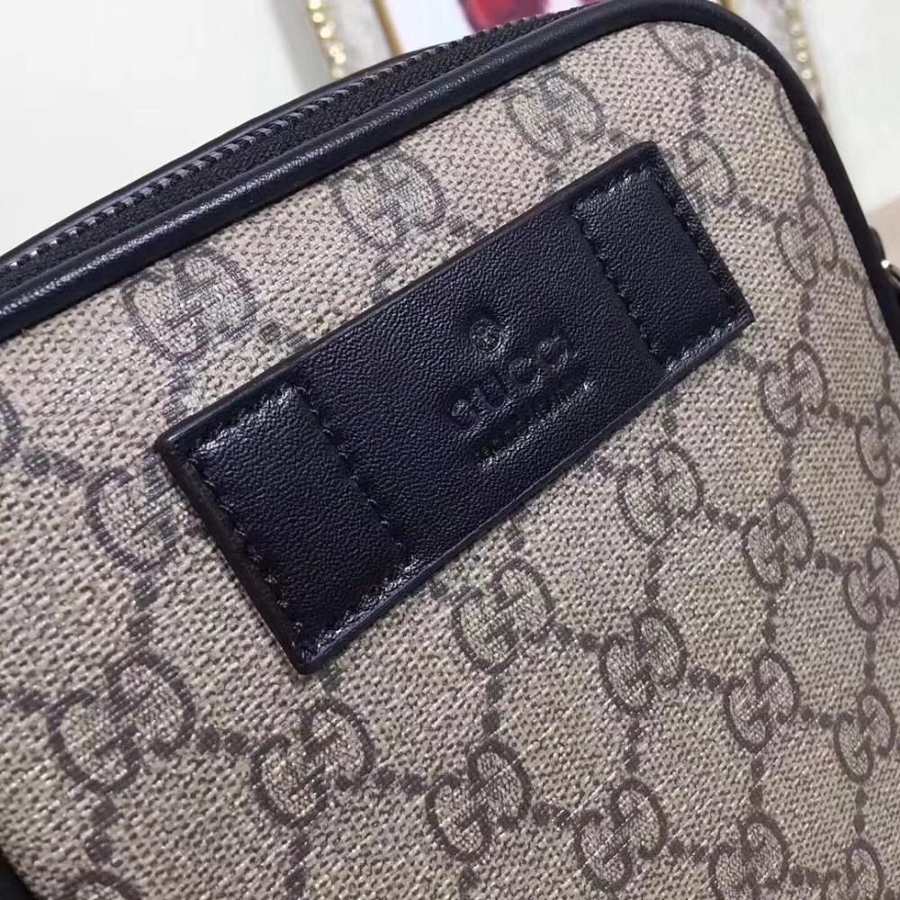 Modern Elegant Top Handle Bag