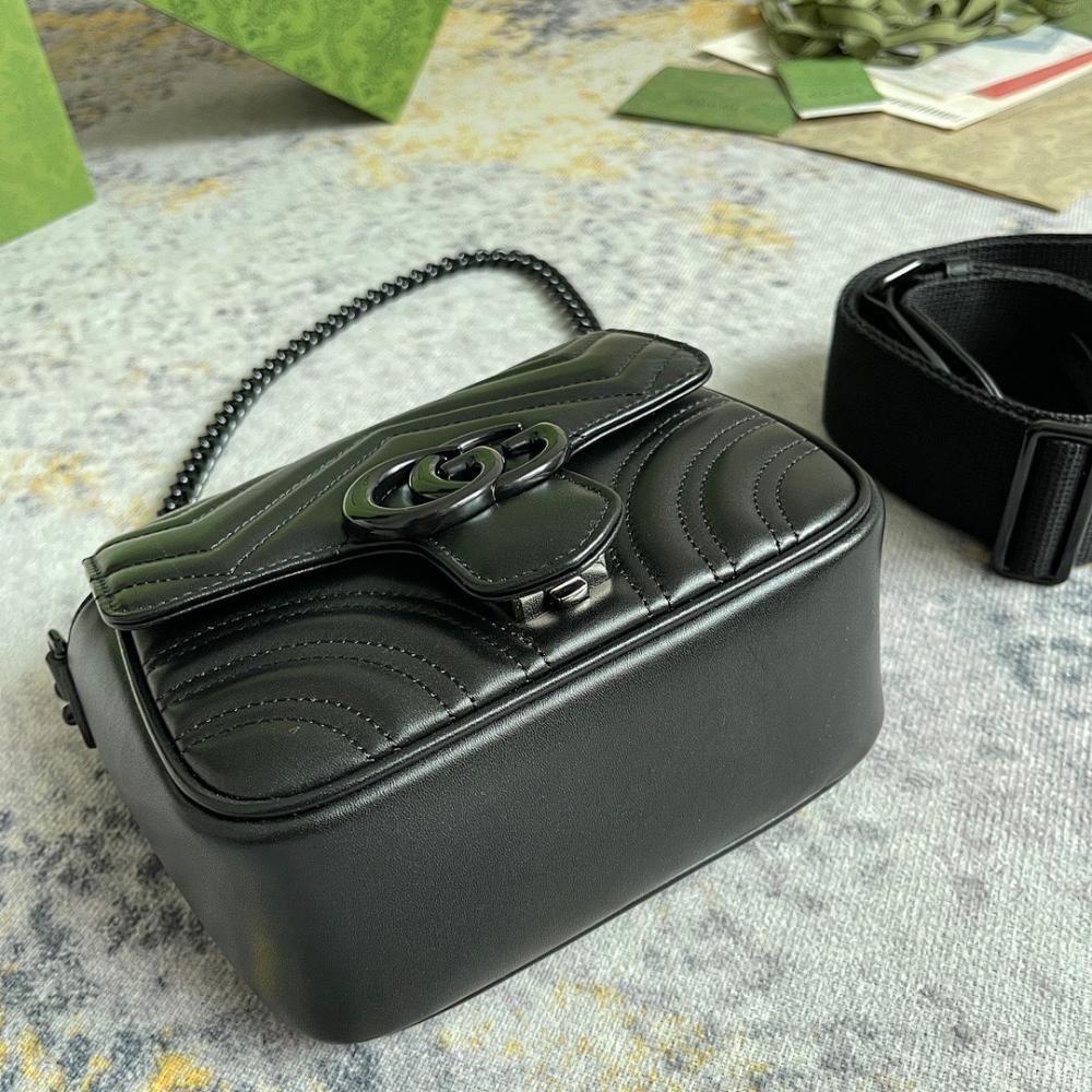 Classic Premium Top Handle Bag