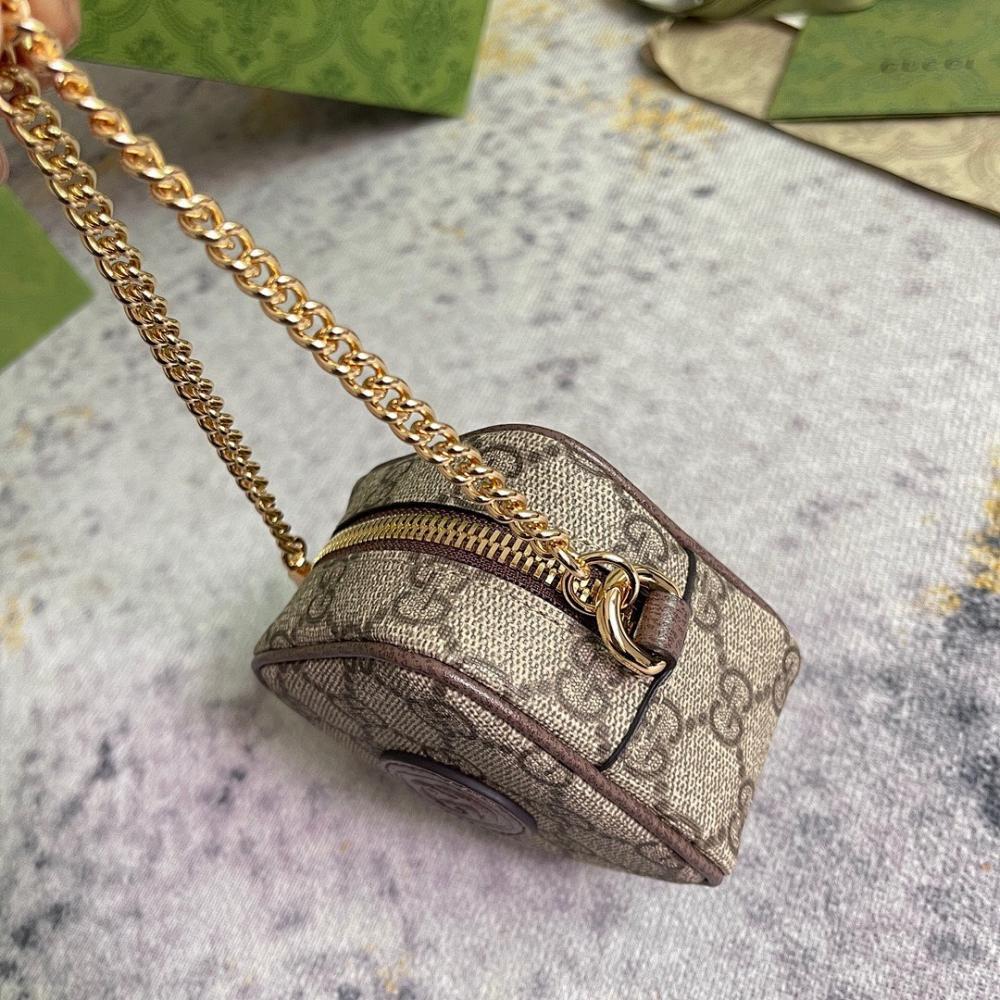 Modern Top Handle Bag – Limited Edition