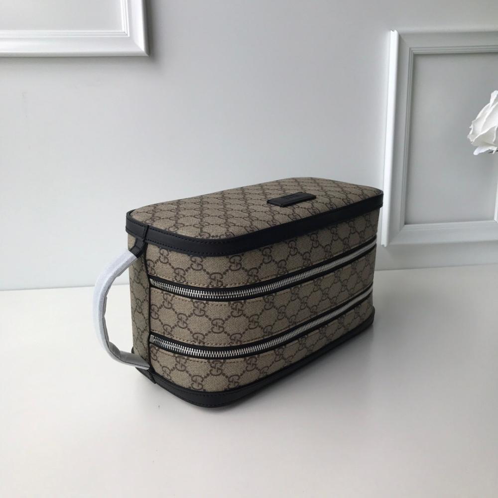 Elegant Wallet