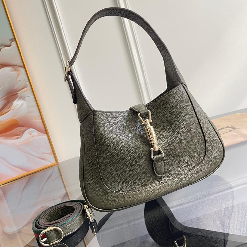 Italian-Inspired Stylish Bag