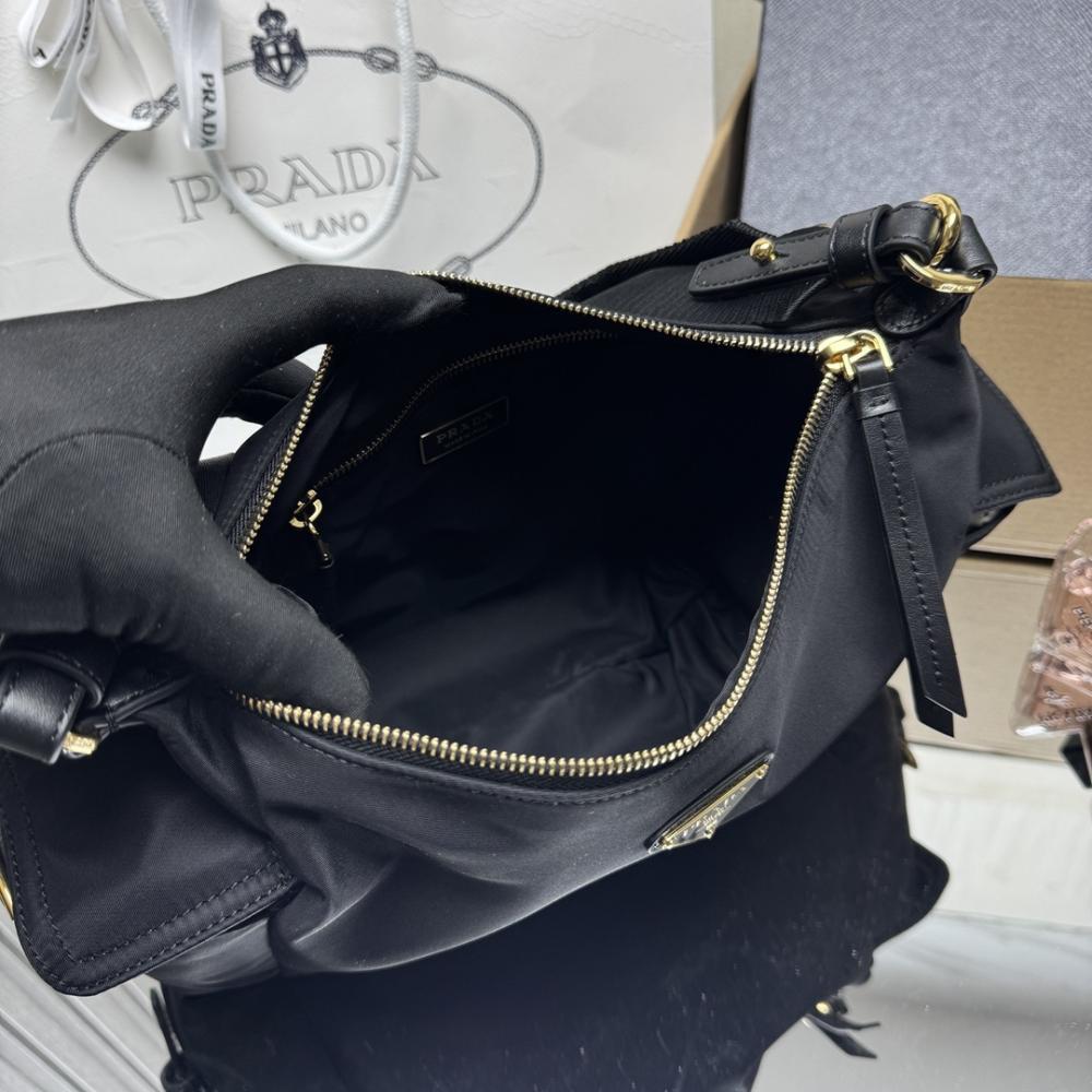 Classic Calfskin Top Handle Bag