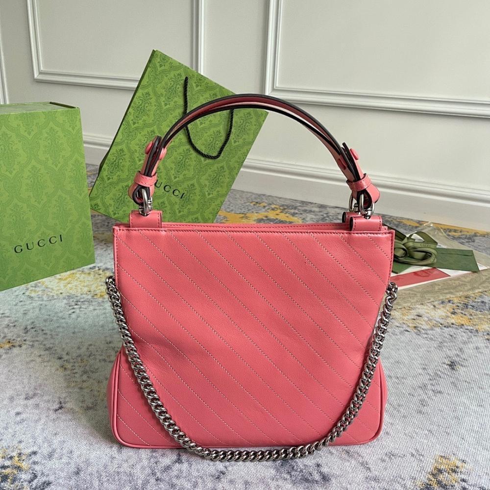 Modern Stylish Crossbody Bag
