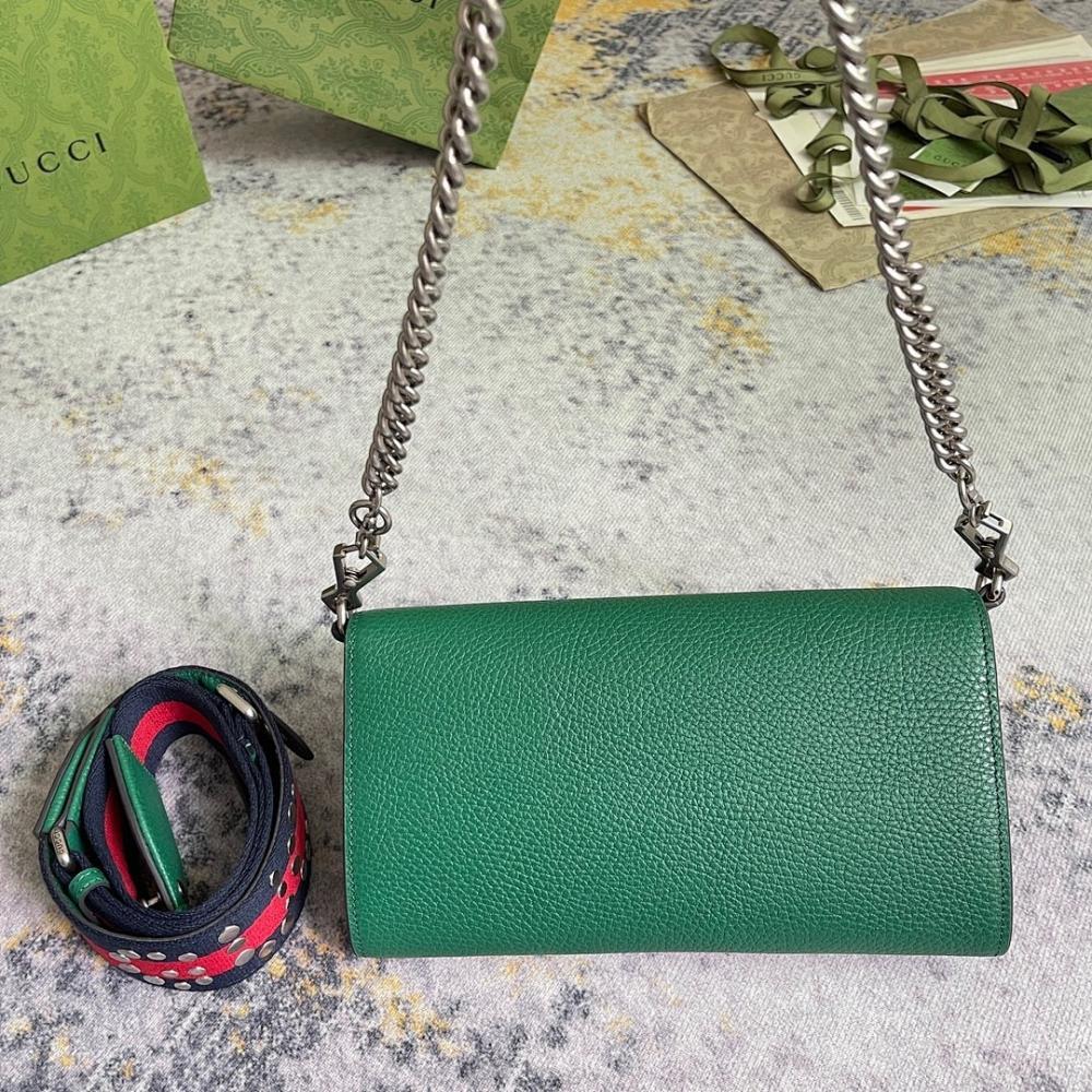 Stylish Refined Shoulder Bag