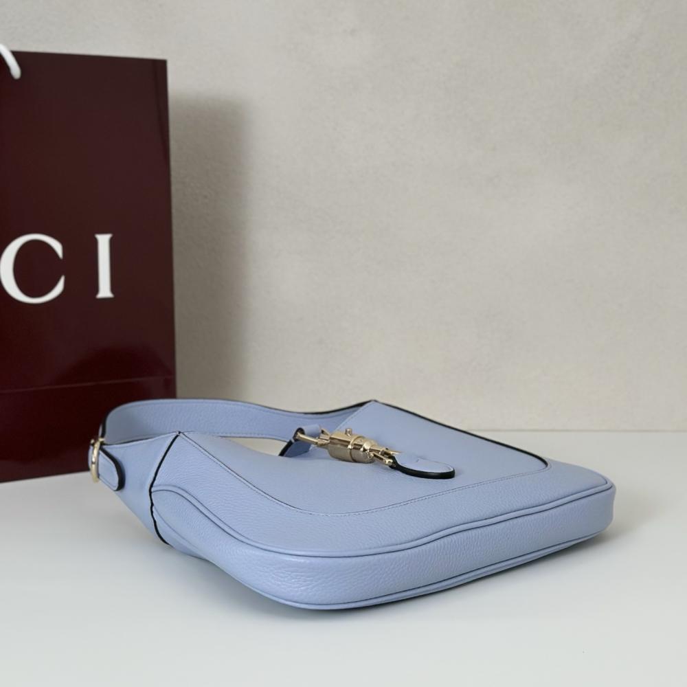Elegant Top Handle Bag