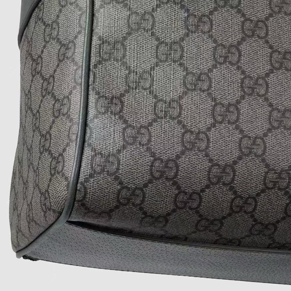 Luxury Elegant Bag
