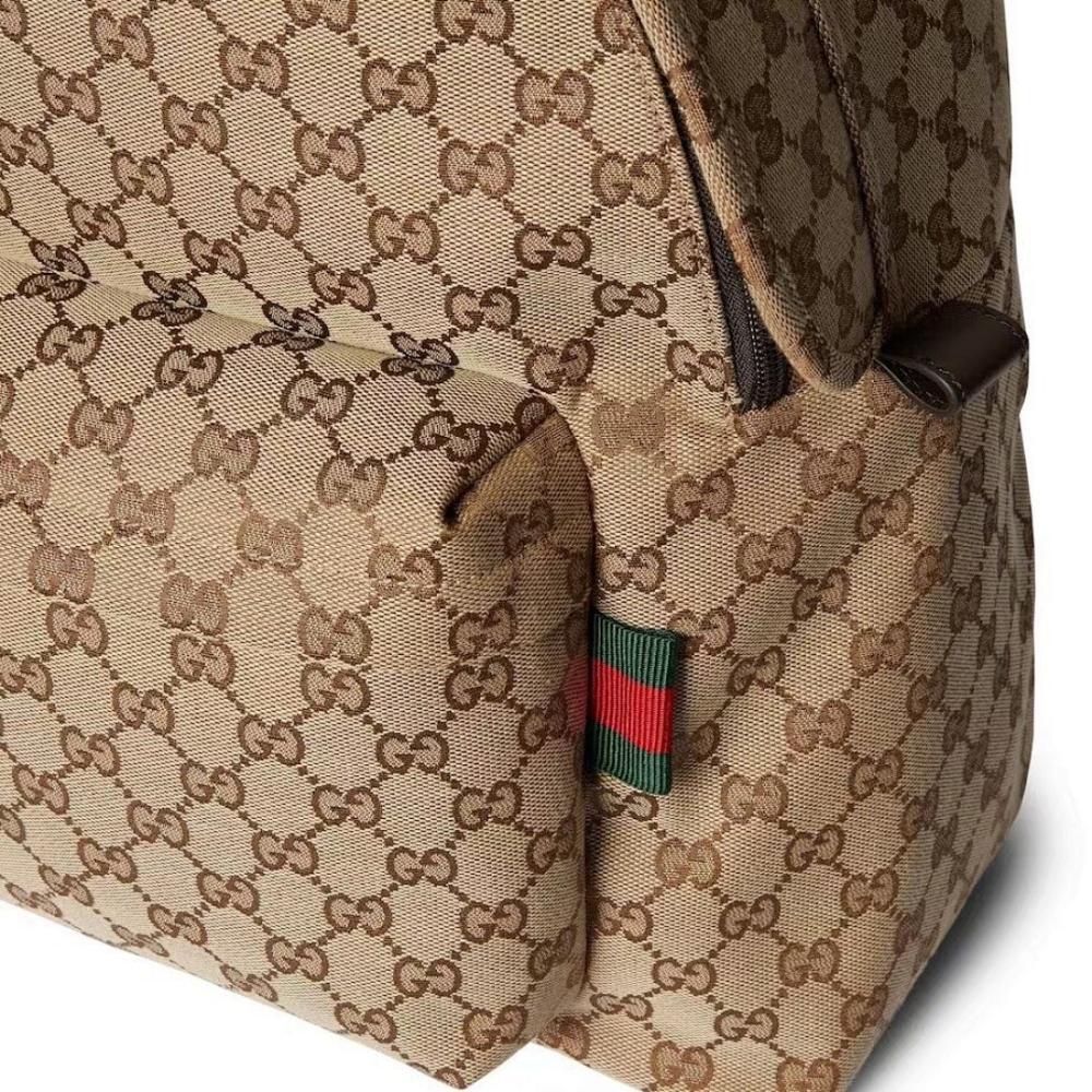 Modern Luxury Top Handle Bag