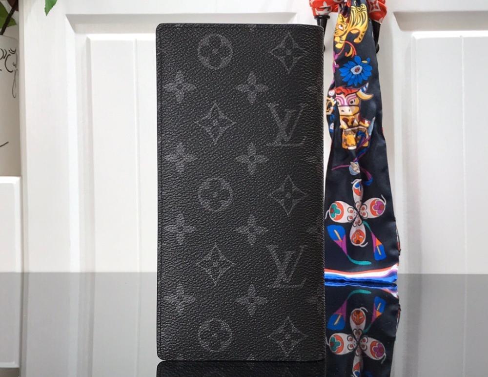Practical Wallet