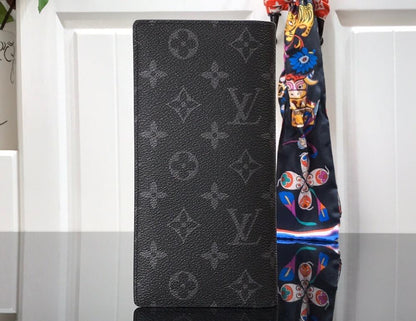 Practical Wallet