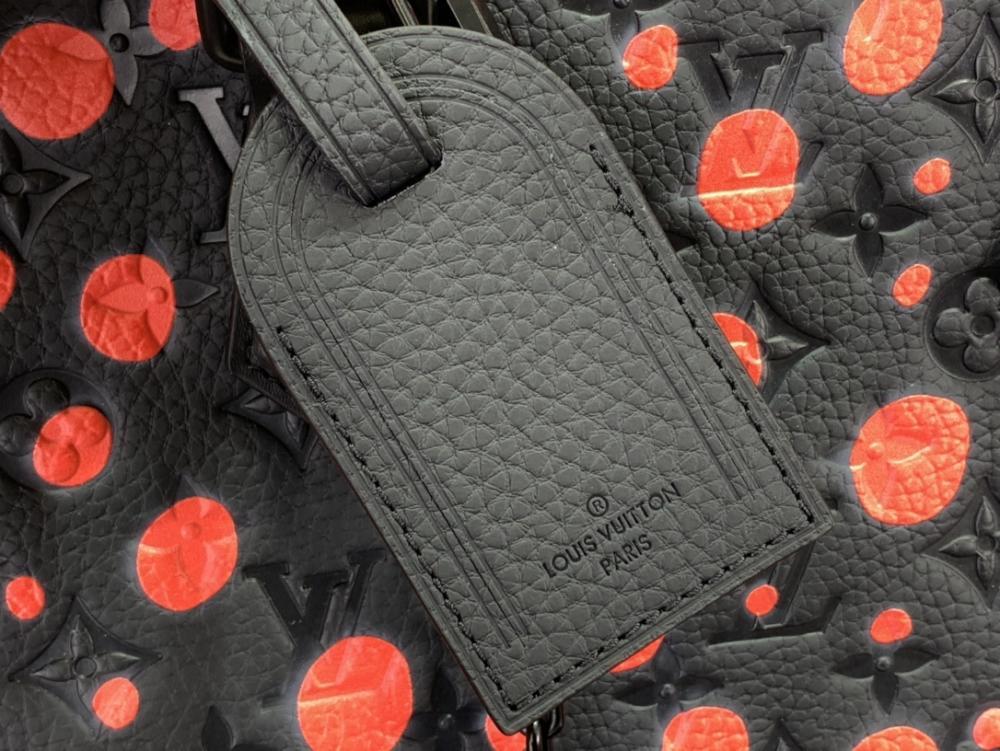 Practical Top Handle Bag
