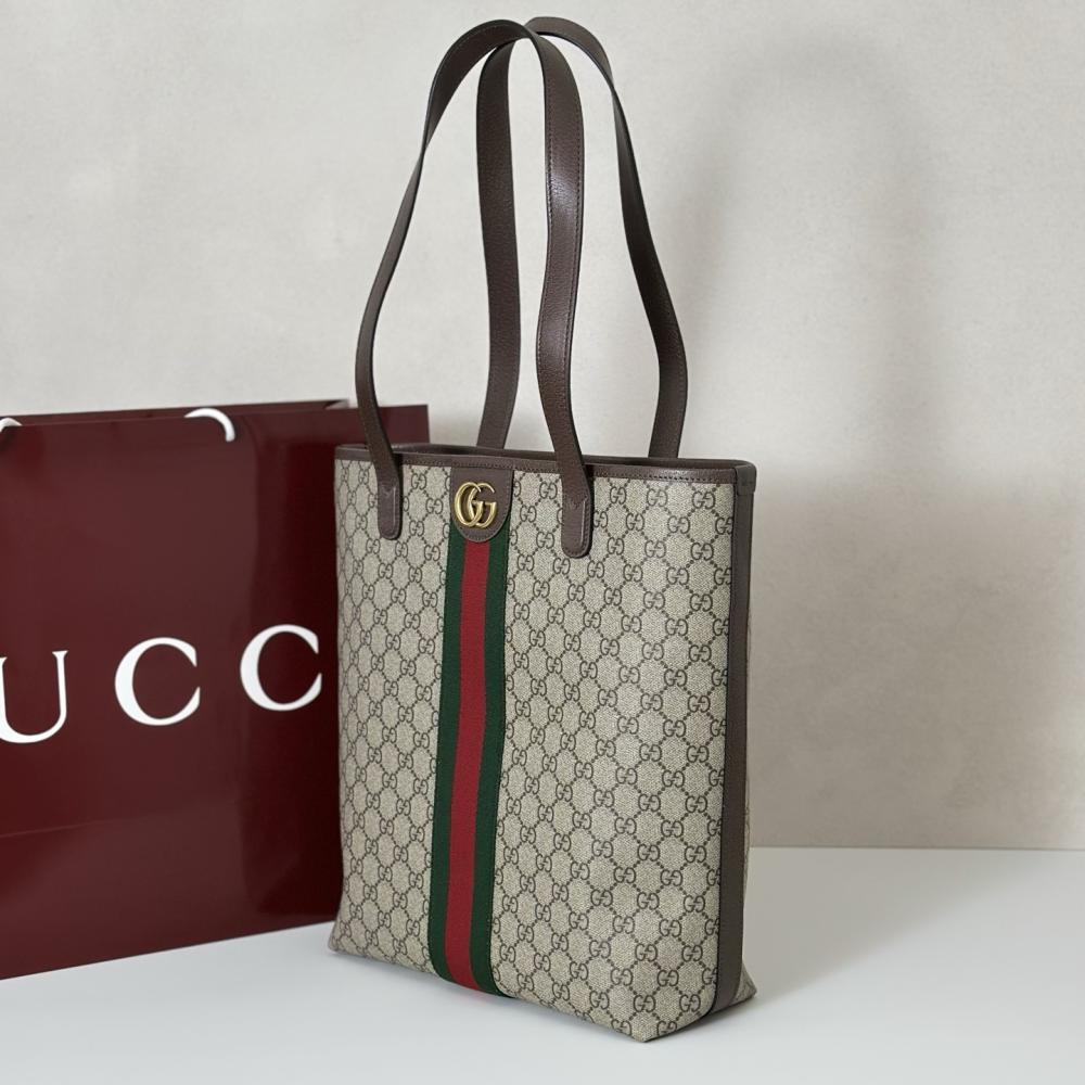 Classic Luxury Top Handle Bag