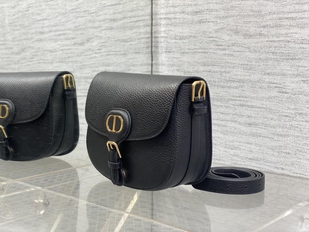 Practical Leather Top Handle Bag