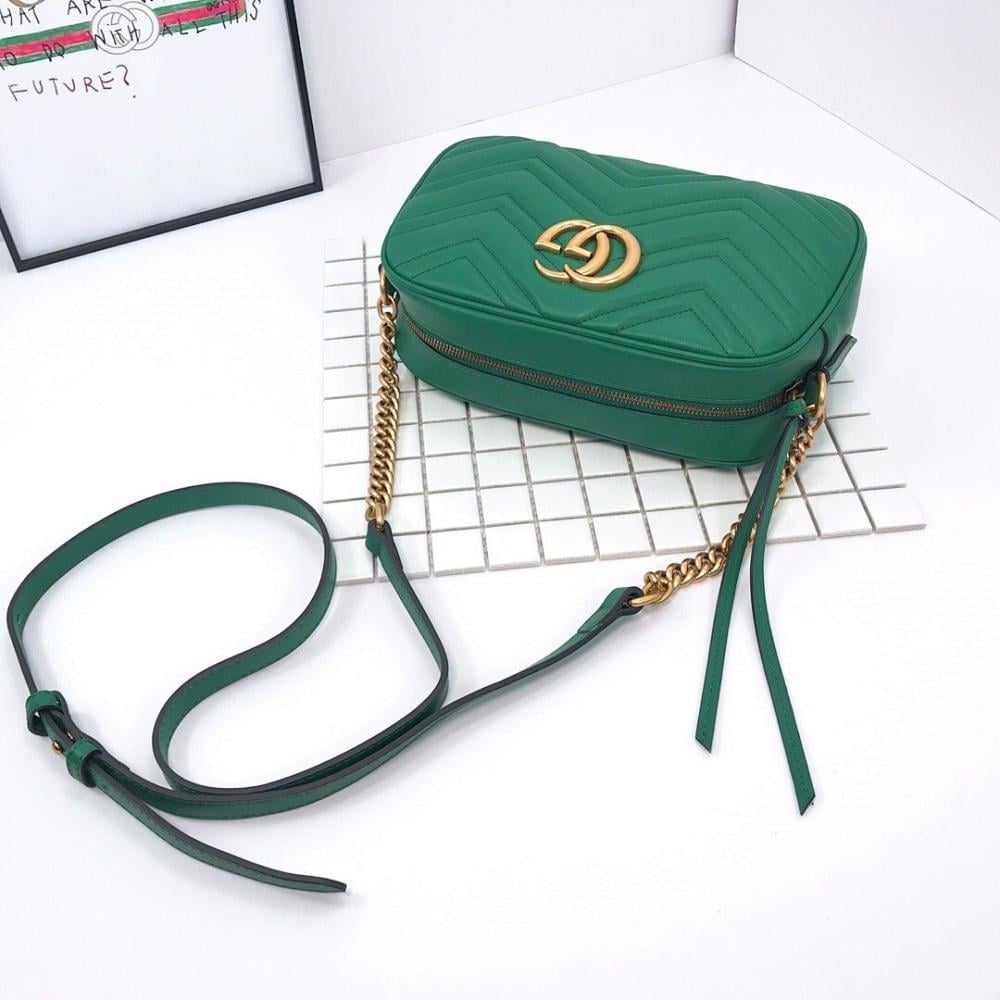 Modern Elegant Bag