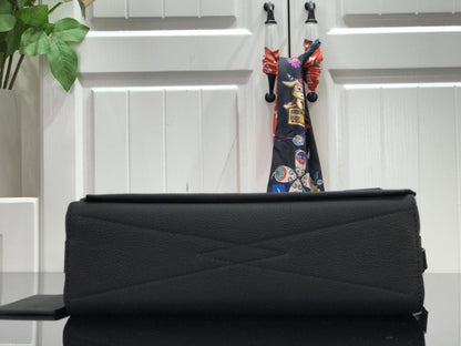 Messenger Bag