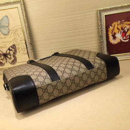 Stylish Crossbody Bag – Limited Edition