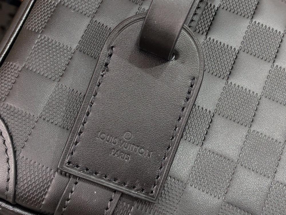Messenger Bag