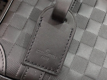 Messenger Bag