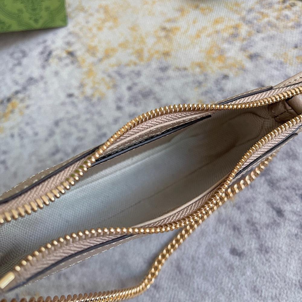 Modern Refined Top Handle Bag