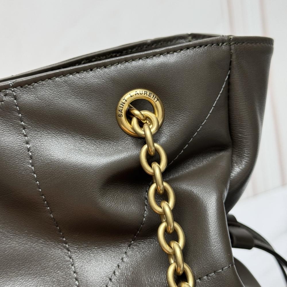 Practical Shoulder Bag